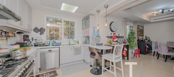 3 bedrooms Villa in Arabian Ranches, UAE No. 94341 2