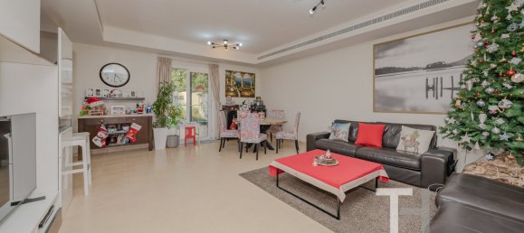 3 bedrooms Villa in Arabian Ranches, UAE No. 94341 22
