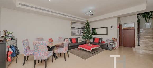 3 bedrooms Villa in Arabian Ranches, UAE No. 94341 25