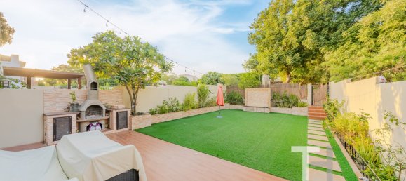 3 bedrooms Villa in Arabian Ranches, UAE No. 94341 16