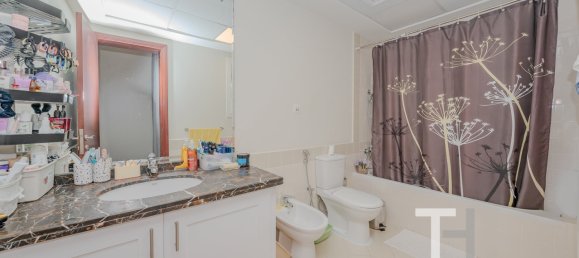 3 bedrooms Villa in Arabian Ranches, UAE No. 94341 14