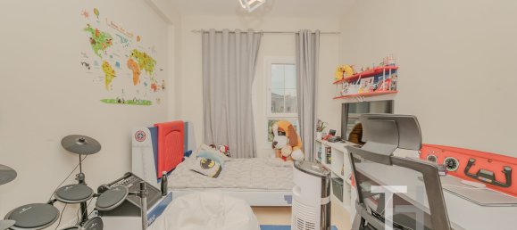 3 bedrooms Villa in Arabian Ranches, UAE No. 94341 8