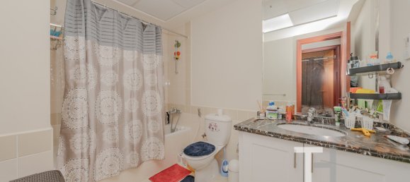 3 bedrooms Villa in Arabian Ranches, UAE No. 94341 13