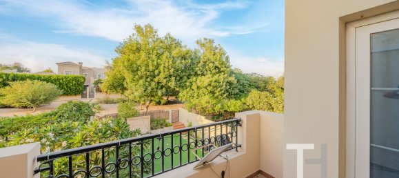 3 bedrooms Villa in Arabian Ranches, UAE No. 94341 15