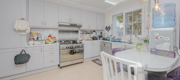 3 bedrooms Villa in Arabian Ranches, UAE No. 94341 27