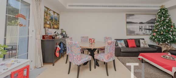 3 bedrooms Villa in Arabian Ranches, UAE No. 94341 23