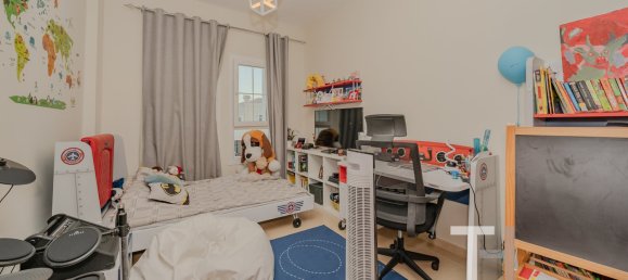 3 bedrooms Villa in Arabian Ranches, UAE No. 94341 7