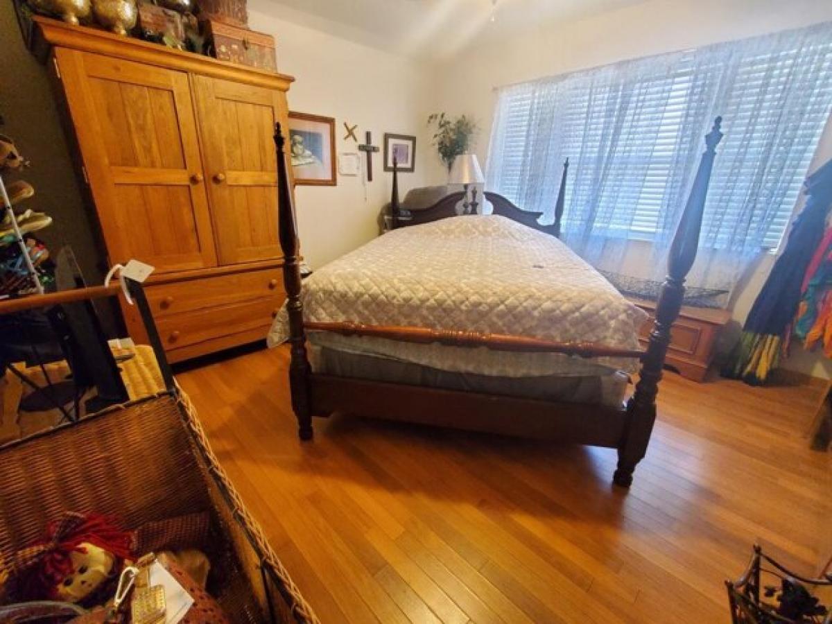 2 Schlafzimmer Haus in Monroe, USA, Nr. 442350