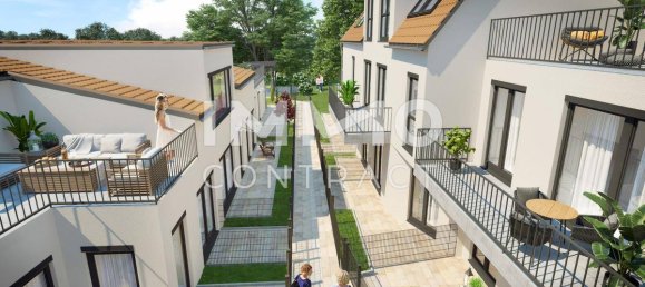 1 room Office in Hietzing, Austria No. 180986 9