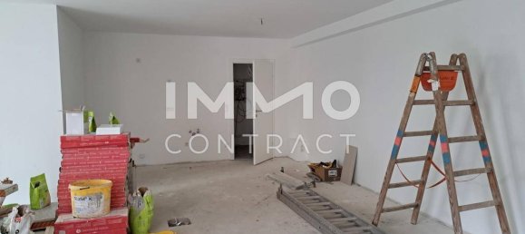 1 room Office in Hietzing, Austria No. 180986 2