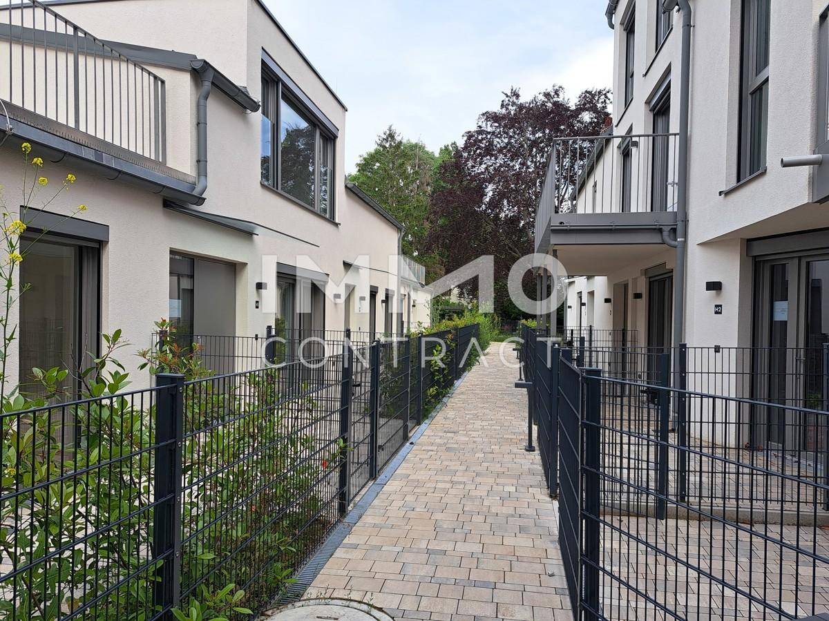 1 room Office in Hietzing, Austria No. 180986