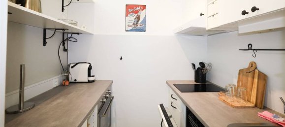 Apartamento de 2 divisões em Ostholstein, Germany N.º 9359 13