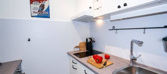 Apartamento de 2 divisões em Ostholstein, Germany N.º 9359 29
