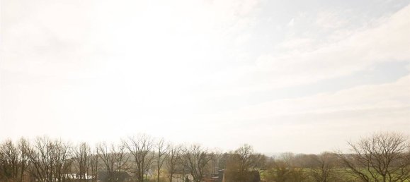 Apartamento de 2 divisões em Ostholstein, Germany N.º 9359 7