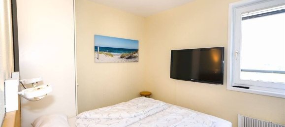 Apartamento de 2 divisões em Ostholstein, Germany N.º 9359 36