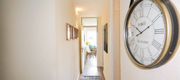 Apartamento de 2 divisões em Ostholstein, Germany N.º 9359 42