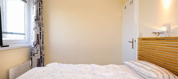 Apartamento de 2 divisões em Ostholstein, Germany N.º 9359 37