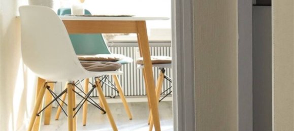 Apartamento de 2 divisões em Ostholstein, Germany N.º 9359 16