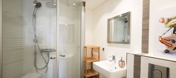 Apartamento de 2 divisões em Ostholstein, Germany N.º 9359 9