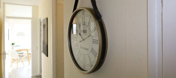 Apartamento de 2 divisões em Ostholstein, Germany N.º 9359 10