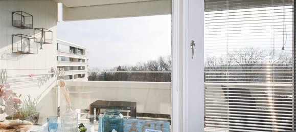 Apartamento de 2 divisões em Ostholstein, Germany N.º 9359 15