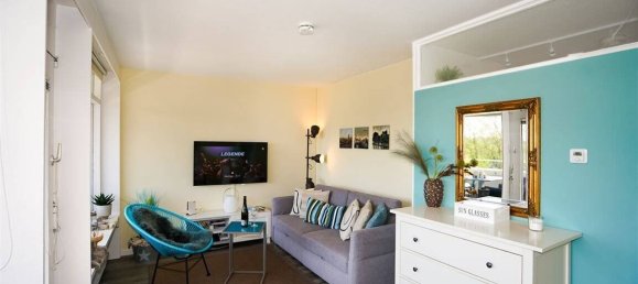 Apartamento de 2 divisões em Ostholstein, Germany N.º 9359 21