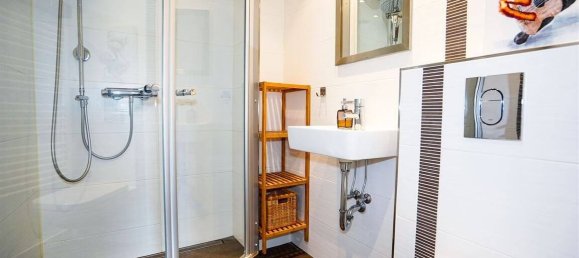 Apartamento de 2 divisões em Ostholstein, Germany N.º 9359 38