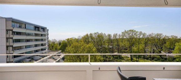 Apartamento de 2 divisões em Ostholstein, Germany N.º 9359 34