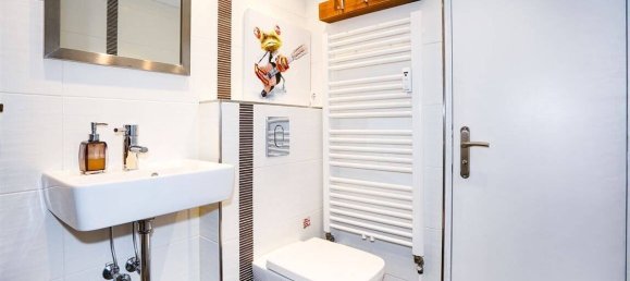 Apartamento de 2 divisões em Ostholstein, Germany N.º 9359 39