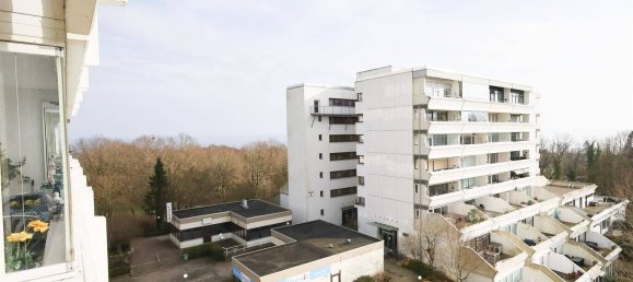Apartamento de 2 divisões em Ostholstein, Germany N.º 9359 6