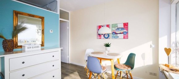 Apartamento de 2 divisões em Ostholstein, Germany N.º 9359 2