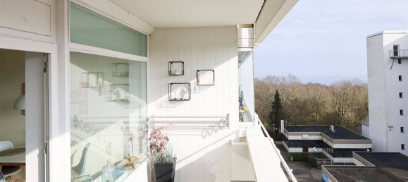 Apartamento de 2 divisões em Ostholstein, Germany N.º 9359 8