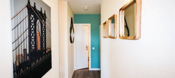 Apartamento de 2 divisões em Ostholstein, Germany N.º 9359 40