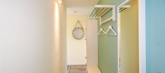 Apartamento de 2 divisões em Ostholstein, Germany N.º 9359 41