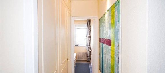 Apartamento de 2 divisões em Ostholstein, Germany N.º 9359 43