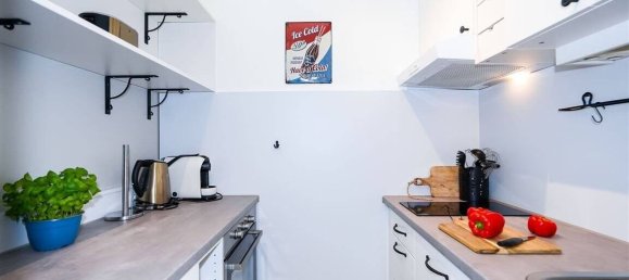 Apartamento de 2 divisões em Ostholstein, Germany N.º 9359 28