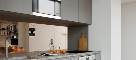 107m² Building in Lisbon, Portugal No. 30942 9