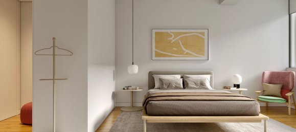 107m² Building in Lisbon, Portugal No. 30942 13