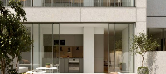 107m² Building in Lisbon, Portugal No. 30942 16