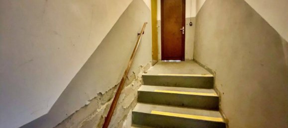 Дом с 3 спальнями в Унна, Германия № 24542 13