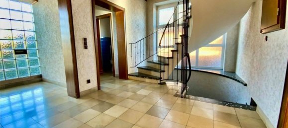 Дом с 3 спальнями в Унна, Германия № 24542 24