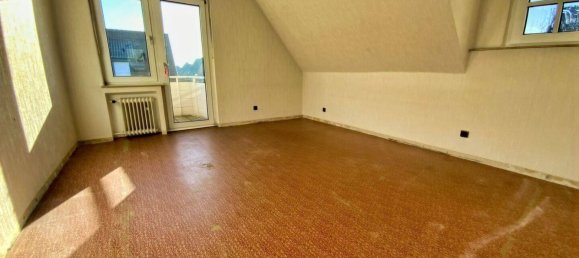 Дом с 3 спальнями в Унна, Германия № 24542 33