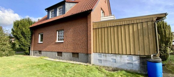 Дом с 3 спальнями в Унна, Германия № 24542 18