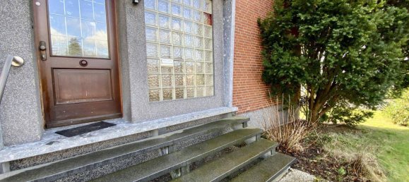 Дом с 3 спальнями в Унна, Германия № 24542 21