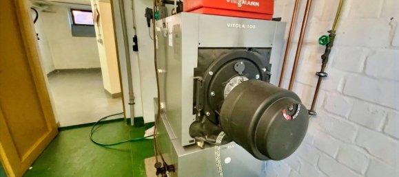 Дом с 3 спальнями в Унна, Германия № 24542 8