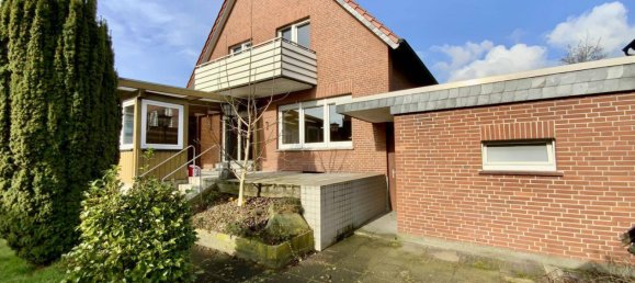 Дом с 3 спальнями в Унна, Германия № 24542 17