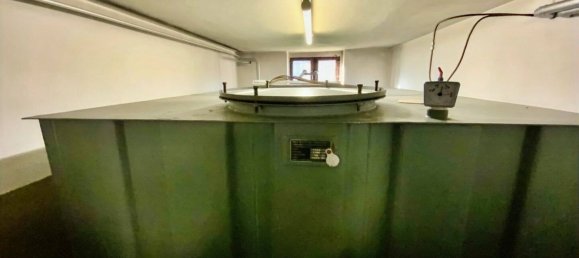 Дом с 3 спальнями в Унна, Германия № 24542 9