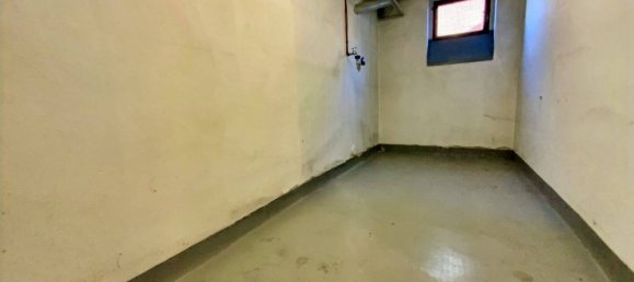 Дом с 3 спальнями в Унна, Германия № 24542 6