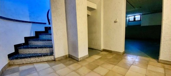 Дом с 3 спальнями в Унна, Германия № 24542 5