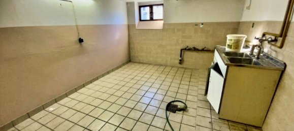 Дом с 3 спальнями в Унна, Германия № 24542 10